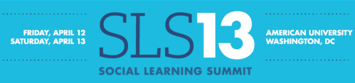 sls13-logo