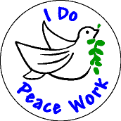 I_Do_Peace_Work