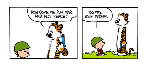 War-Calvin-and-hobbes